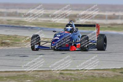 media/Jan-13-2024-CalClub SCCA (Sat) [[179f4822a7]]/Group 2/Star Mazda (Qualifying)/